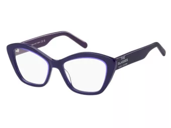 Marc Jacobs Silmalasit MARC 802 RY8