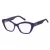 Marc Jacobs Silmalasit MARC 802 RY8