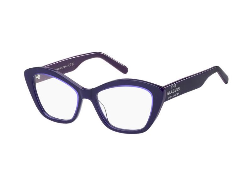 Marc Jacobs Silmalasit MARC 802 RY8