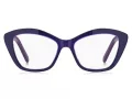 Marc Jacobs Silmalasit MARC 802 RY8