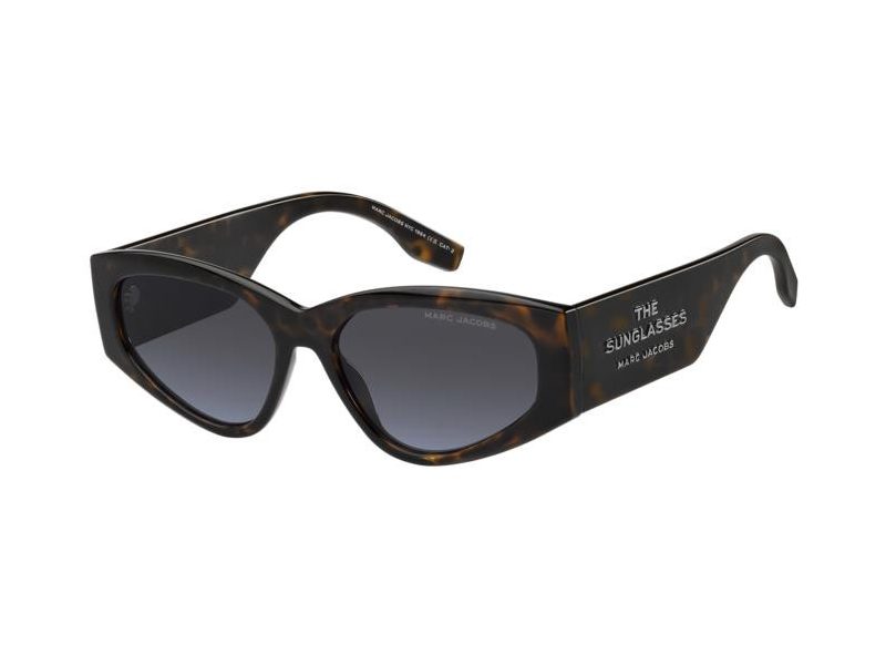 Marc Jacobs Aurinkolasit MARC 803/S 086/GB