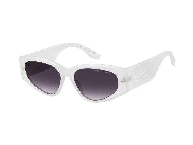 Marc Jacobs Aurinkolasit MARC 803/S 2M4/DG