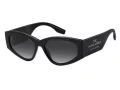 Marc Jacobs Aurinkolasit MARC 803/S 807/9O