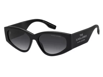 Marc Jacobs Aurinkolasit MARC 803/S 807/9O