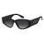 Marc Jacobs Aurinkolasit MARC 803/S 807/9O