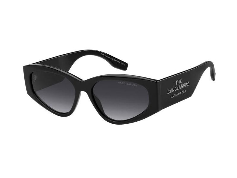 Marc Jacobs Aurinkolasit MARC 803/S 807/9O