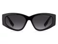 Marc Jacobs Aurinkolasit MARC 803/S 807/9O