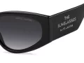 Marc Jacobs Aurinkolasit MARC 803/S 807/9O