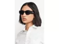 Marc Jacobs Aurinkolasit MARC 803/S 807/9O
