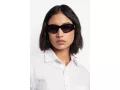Marc Jacobs Aurinkolasit MARC 803/S 807/9O