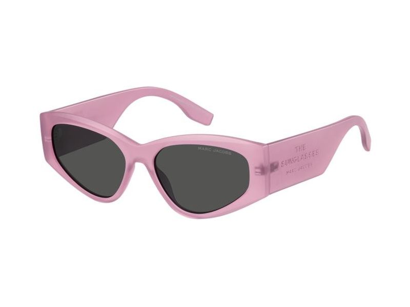 Marc Jacobs Aurinkolasit MARC 803/S 8KJ/IR