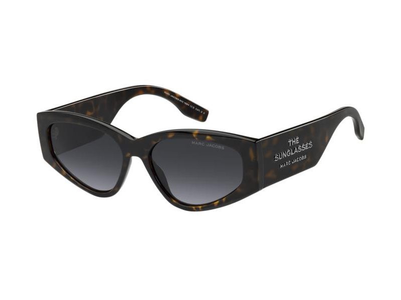 Marc Jacobs Aurinkolasit MARC 803/S AB8/WJ