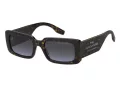 Marc Jacobs Aurinkolasit MARC 804/S 086/GB