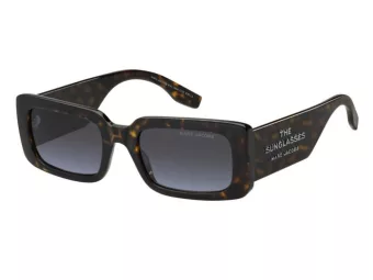 Marc Jacobs Aurinkolasit MARC 804/S 086/GB