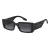 Marc Jacobs Aurinkolasit MARC 804/S 086/GB