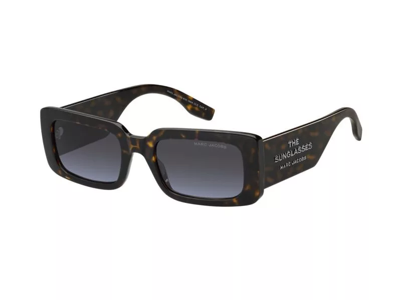 Marc Jacobs Aurinkolasit MARC 804/S 086/GB