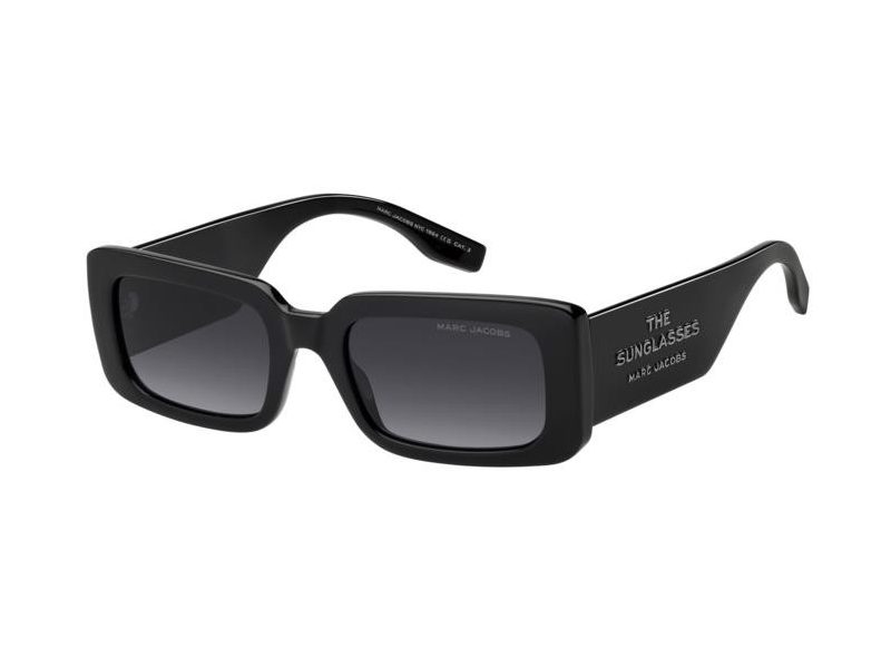 Marc Jacobs Aurinkolasit MARC 804/S 807/9O