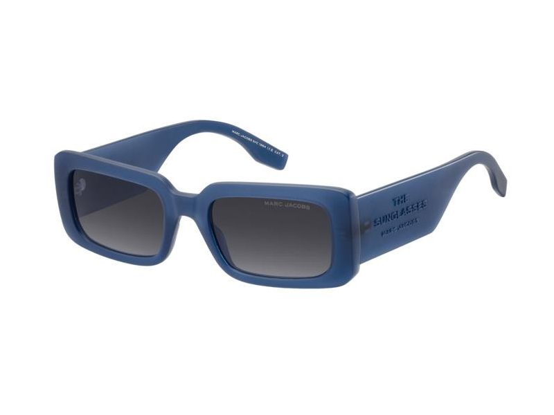 Marc Jacobs Aurinkolasit MARC 804/S FLL/9O