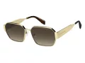 Marc Jacobs Aurinkolasit MARC 805/S 01Q/HA