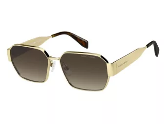 Marc Jacobs Aurinkolasit MARC 805/S 01Q/HA