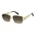 Marc Jacobs Aurinkolasit MARC 805/S 01Q/HA
