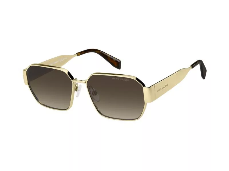 Marc Jacobs Aurinkolasit MARC 805/S 01Q/HA