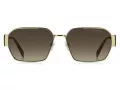 Marc Jacobs Aurinkolasit MARC 805/S 01Q/HA