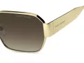 Marc Jacobs Aurinkolasit MARC 805/S 01Q/HA