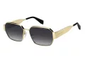 Marc Jacobs Aurinkolasit MARC 805/S RHL/9O