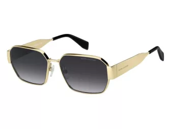 Marc Jacobs Aurinkolasit MARC 805/S RHL/9O