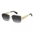 Marc Jacobs Aurinkolasit MARC 805/S RHL/9O