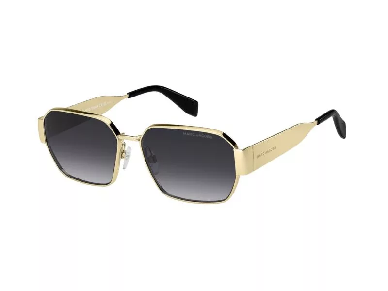 Marc Jacobs Aurinkolasit MARC 805/S RHL/9O