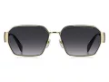Marc Jacobs Aurinkolasit MARC 805/S RHL/9O