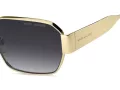 Marc Jacobs Aurinkolasit MARC 805/S RHL/9O