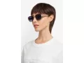 Marc Jacobs Aurinkolasit MARC 805/S RHL/9O