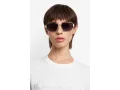 Marc Jacobs Aurinkolasit MARC 805/S RHL/9O