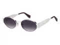 Marc Jacobs Aurinkolasit MARC 806/S GME/DG