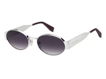 Marc Jacobs Aurinkolasit MARC 806/S GME/DG