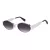 Marc Jacobs Aurinkolasit MARC 806/S GME/DG