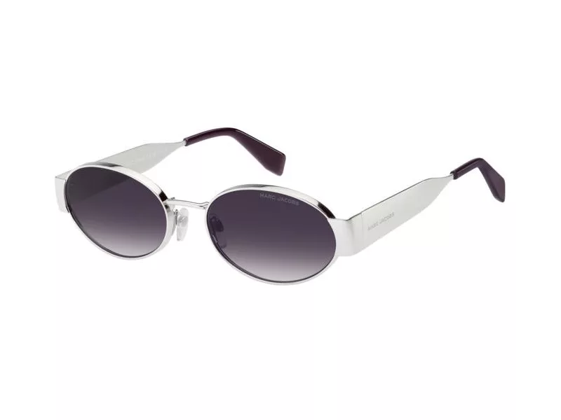Marc Jacobs Aurinkolasit MARC 806/S GME/DG