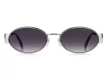 Marc Jacobs Aurinkolasit MARC 806/S GME/DG