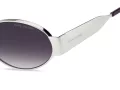 Marc Jacobs Aurinkolasit MARC 806/S GME/DG