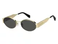 Marc Jacobs Aurinkolasit MARC 806/S RHL/IR