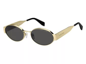 Marc Jacobs Aurinkolasit MARC 806/S RHL/IR