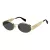 Marc Jacobs Aurinkolasit MARC 806/S RHL/IR