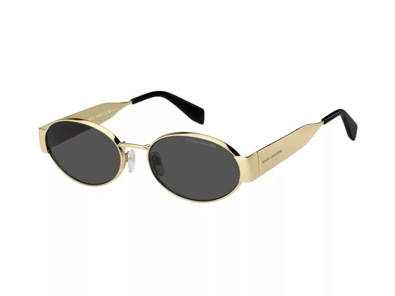 Marc Jacobs Aurinkolasit MARC 806/S RHL/IR