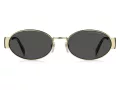 Marc Jacobs Aurinkolasit MARC 806/S RHL/IR