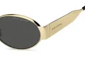 Marc Jacobs Aurinkolasit MARC 806/S RHL/IR