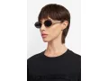 Marc Jacobs Aurinkolasit MARC 806/S RHL/IR