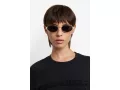 Marc Jacobs Aurinkolasit MARC 806/S RHL/IR